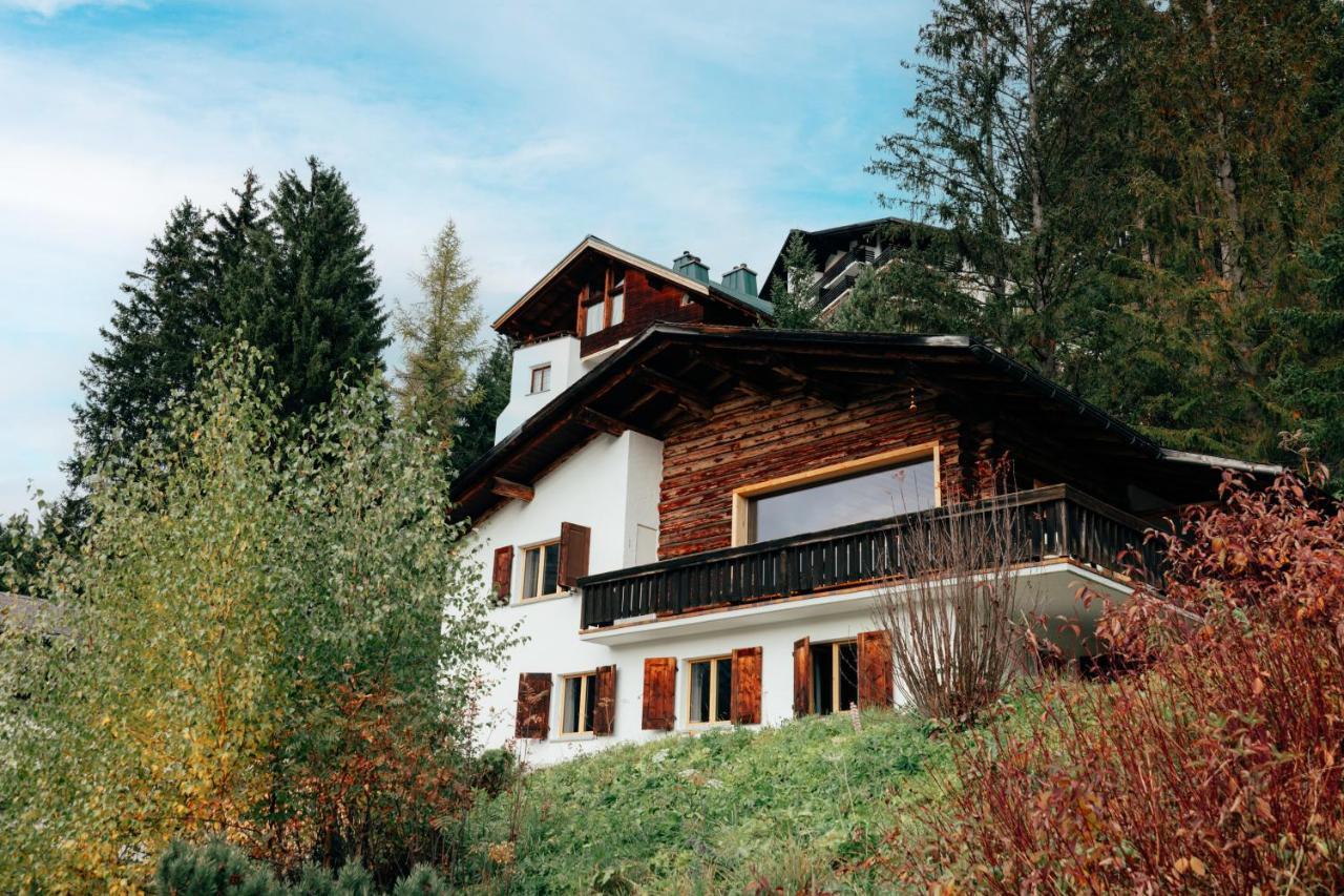 A&y Zum Goldenen Hirsch *