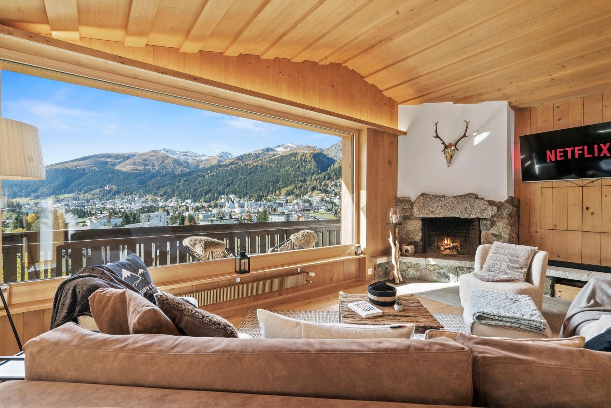 A&y Zum Goldenen Hirsch
