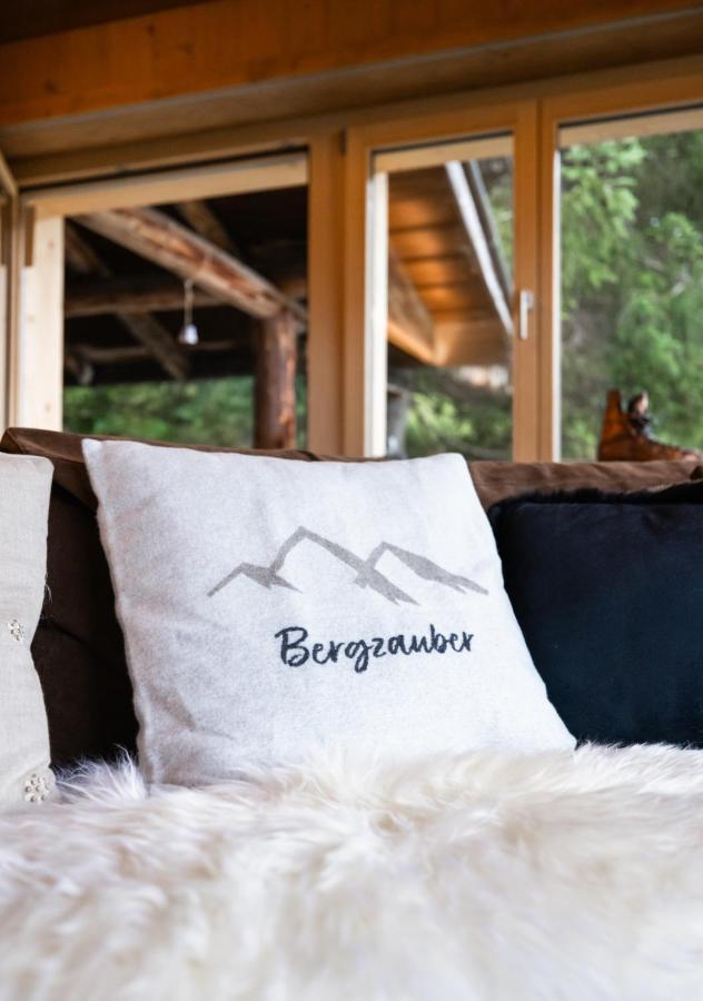 A&y Zum Goldenen Hirsch * Davos