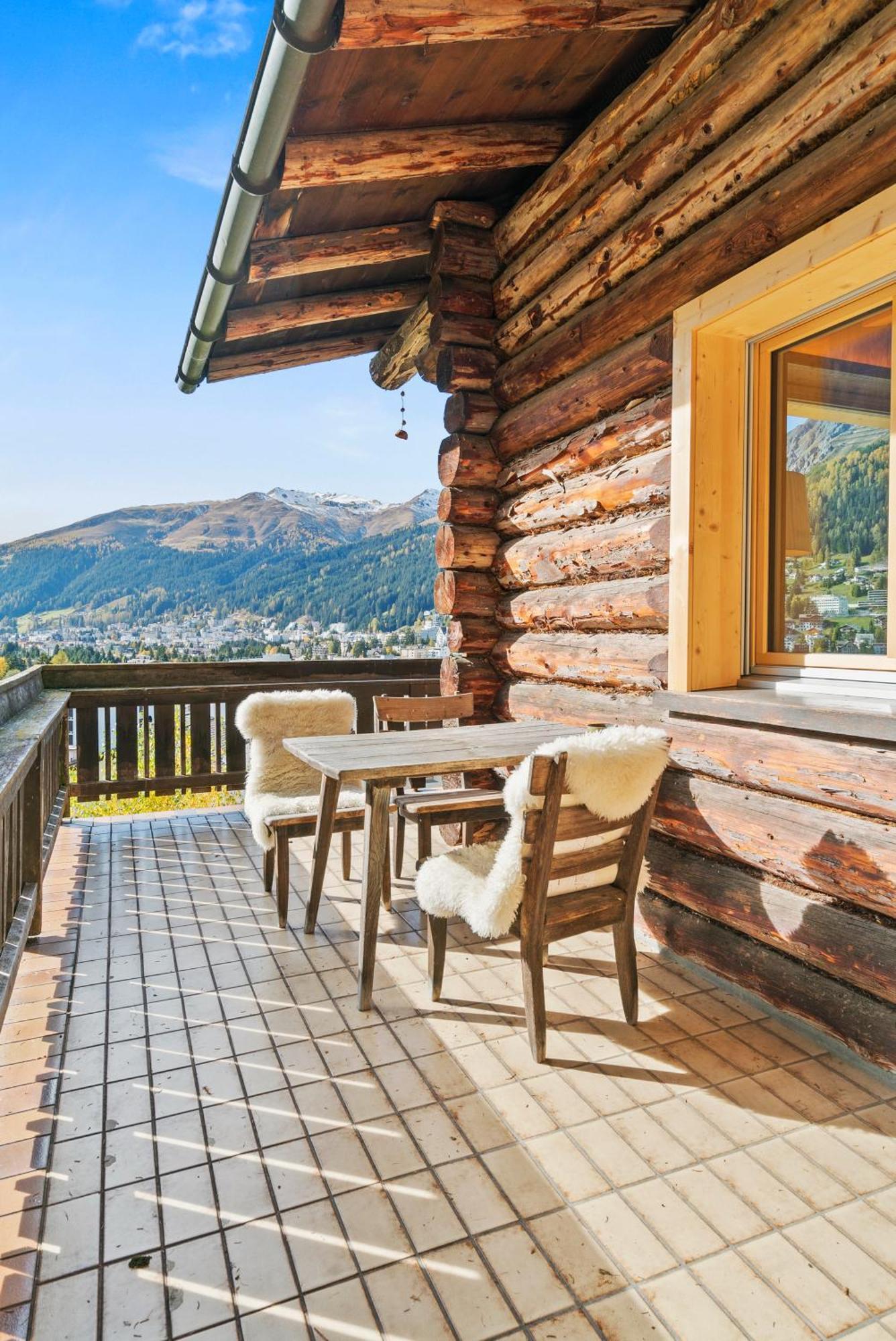 A&y Zum Goldenen Hirsch *